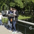 IMG_1174015