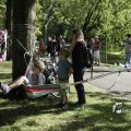 IMG_1174020