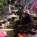 IMG_1174023