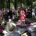 IMG_1174034