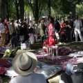 IMG_1174036