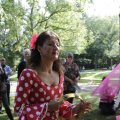 IMG_1174042