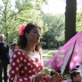 IMG_1174043