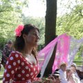 IMG_1174044