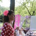 IMG_1174045