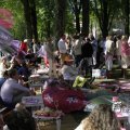 IMG_1174046