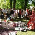 IMG_1174052