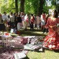 IMG_1174053
