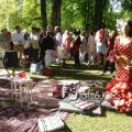 IMG_1174054