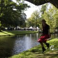 IMG_1174055