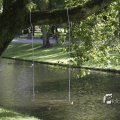 IMG_1174059