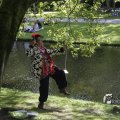 IMG_1174060