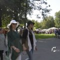 IMG_1174068