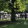 IMG_1174069