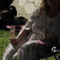 IMG_1174070
