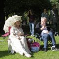 IMG_1174071
