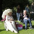IMG_1174072