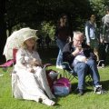 IMG_1174073