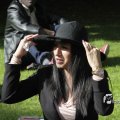 IMG_1174077