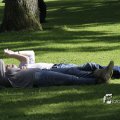 IMG_1174091