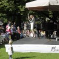 IMG_1174106