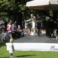 IMG_1174107