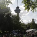 IMG_1174119