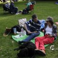 IMG_1174121