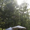 IMG_1174143