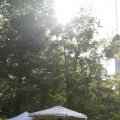 IMG_1174144
