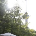 IMG_1174145