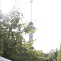 IMG_1174146