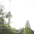 IMG_1174147