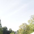 IMG_1174152