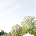 IMG_1174153