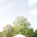 IMG_1174154