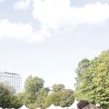 IMG_1174159