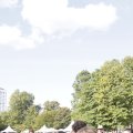 IMG_1174160