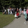 IMG_1174165
