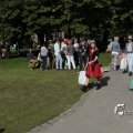 IMG_1174166