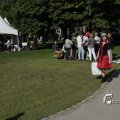 IMG_1174167