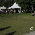 IMG_1174169