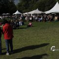 IMG_1174171