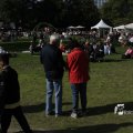 IMG_1174173