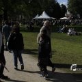 IMG_1174177