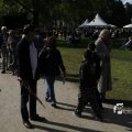 IMG_1174178