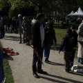 IMG_1174179