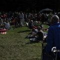 IMG_1174191