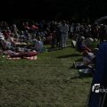 IMG_1174192