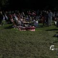 IMG_1174193